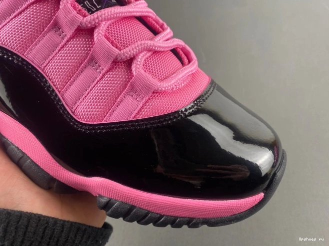 Jordan 11  CT8012-500 Retro 0810
